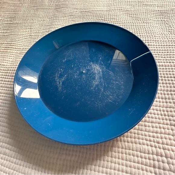 Camping Dish Sets (3 sets total) - Picture 12 of 15